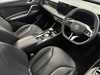 2025 MG MG HS 1.5 T-GDI PHEV Trophy 5dr Auto Thumbnail