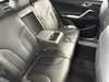 2025 MG MG HS 1.5 T-GDI PHEV Trophy 5dr Auto Thumbnail