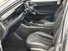 2025 MG MG HS 1.5 T-GDI PHEV Trophy 5dr Auto Thumbnail