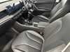 2025 MG MG HS 1.5 T-GDI PHEV Trophy 5dr Auto Thumbnail