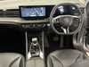 2025 MG MG HS 1.5 T-GDI PHEV Trophy 5dr Auto Thumbnail