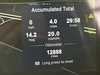 2025 MG MG HS 1.5 T-GDI PHEV Trophy 5dr Auto Thumbnail