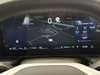 2025 MG MG HS 1.5 T-GDI PHEV Trophy 5dr Auto Thumbnail