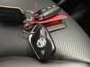 2025 MG MG HS 1.5 T-GDI PHEV Trophy 5dr Auto Thumbnail