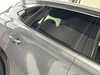 2025 MG MG HS 1.5 T-GDI PHEV Trophy 5dr Auto Thumbnail