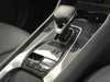 2025 MG MG HS 1.5 T-GDI PHEV Trophy 5dr Auto Thumbnail