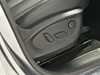 2025 MG MG HS 1.5 T-GDI PHEV Trophy 5dr Auto Thumbnail