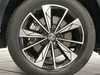 2025 MG MG HS 1.5 T-GDI PHEV Trophy 5dr Auto Thumbnail