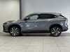 2025 MG MG HS 1.5 T-GDI PHEV Trophy 5dr Auto Thumbnail