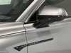 2025 MG MG HS 1.5 T-GDI PHEV Trophy 5dr Auto Thumbnail