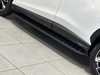 2025 MG MG HS 1.5 T-GDI PHEV Trophy 5dr Auto Thumbnail