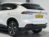 2025 MG MG HS 1.5 T-GDI PHEV Trophy 5dr Auto Thumbnail