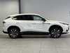 2025 MG MG HS 1.5 T-GDI PHEV Trophy 5dr Auto Thumbnail