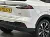 2025 MG MG HS 1.5 T-GDI PHEV Trophy 5dr Auto Thumbnail