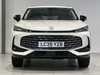 2025 MG MG HS 1.5 T-GDI PHEV Trophy 5dr Auto Thumbnail