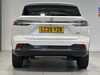 2025 MG MG HS 1.5 T-GDI PHEV Trophy 5dr Auto Thumbnail