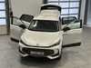 2025 MG MG HS 1.5 T-GDI PHEV Trophy 5dr Auto Thumbnail