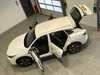 2025 MG MG HS 1.5 T-GDI PHEV Trophy 5dr Auto Thumbnail