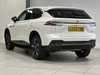 2025 MG MG HS 1.5 T-GDI PHEV Trophy 5dr Auto Thumbnail