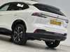 2025 MG MG HS 1.5 T-GDI PHEV Trophy 5dr Auto Thumbnail