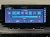 2025 MG MG HS 1.5 T-GDI PHEV Trophy 5dr Auto Thumbnail