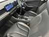 2025 MG MG HS 1.5 T-GDI PHEV Trophy 5dr Auto Thumbnail