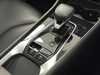 2025 MG MG HS 1.5 T-GDI PHEV Trophy 5dr Auto Thumbnail