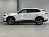 2025 MG MG HS 1.5 T-GDI PHEV Trophy 5dr Auto Thumbnail