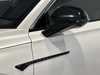 2025 MG MG HS 1.5 T-GDI PHEV Trophy 5dr Auto Thumbnail