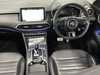 2021 MG MG HS 1.5 T-GDI Exclusive 5dr DCT Thumbnail