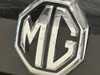 2021 MG MG HS 1.5 T-GDI Exclusive 5dr DCT Thumbnail