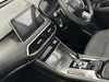 2021 MG MG HS 1.5 T-GDI Exclusive 5dr DCT Thumbnail