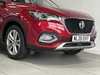 2020 MG MG HS 1.5 T-GDI Exclusive 5dr Thumbnail