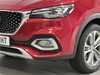 2020 MG MG HS 1.5 T-GDI Exclusive 5dr Thumbnail