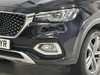 2022 MG MG HS 1.5 T-GDI Exclusive 5dr Thumbnail
