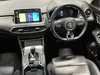 2023 MG MG HS 1.5 T-GDI SE 5dr DCT Thumbnail