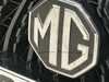 2023 MG MG HS 1.5 T-GDI SE 5dr Thumbnail