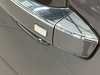 2023 MG MG HS 1.5 T-GDI SE 5dr Thumbnail