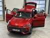 2024 MG MG HS 1.5 T-GDI Trophy 5dr DCT Thumbnail