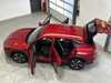 2024 MG MG HS 1.5 T-GDI Trophy 5dr DCT Thumbnail