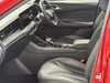 2024 MG MG HS 1.5 T-GDI Trophy 5dr DCT Thumbnail