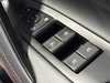 2024 MG MG HS 1.5 T-GDI Trophy 5dr DCT Thumbnail