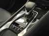 2024 MG MG HS 1.5 T-GDI Trophy 5dr DCT Thumbnail