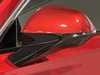 2024 MG MG HS 1.5 T-GDI Trophy 5dr DCT Thumbnail