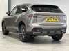 2024 MG MG HS 1.5 T-GDI Trophy 5dr DCT Thumbnail