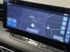 2024 MG MG HS 1.5 T-GDI Trophy 5dr DCT Thumbnail