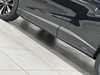 2024 MG MG HS 1.5 T-GDI Trophy 5dr DCT Thumbnail