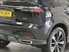 2024 MG MG HS 1.5 T-GDI Trophy 5dr DCT Thumbnail