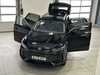 2024 MG MG HS 1.5 T-GDI Trophy 5dr DCT Thumbnail