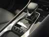 2024 MG MG HS 1.5 T-GDI Trophy 5dr DCT Thumbnail
